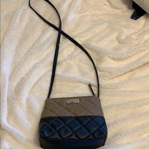 Nine West shoulder bag